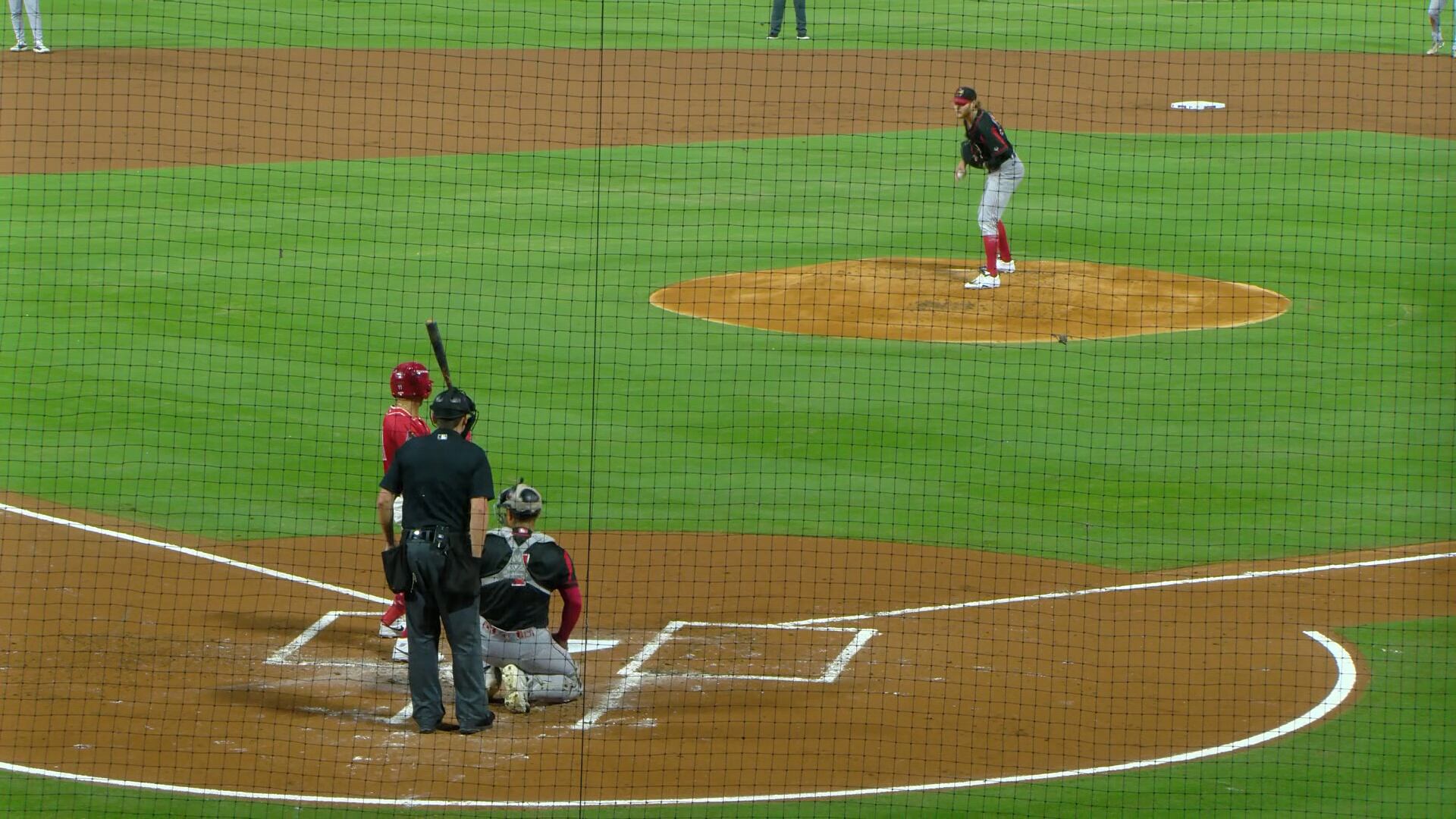 Memphis Redbirds Eliminated From Championship Series After Game 3 Loss