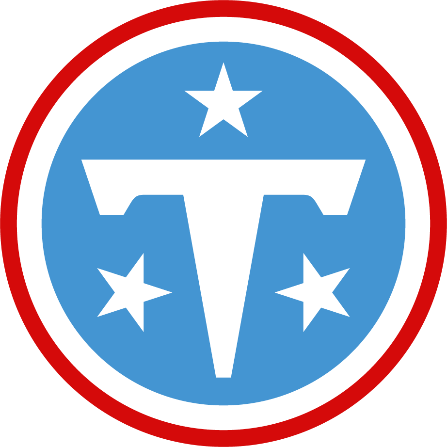Titans Fall to Browns, Drop to 1-6