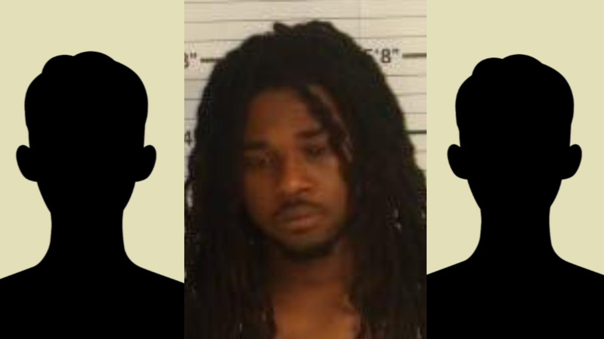 Three teens have been arrested after a series of robberies in Shelby County, according to the Shelby County Sheriff’s Office.