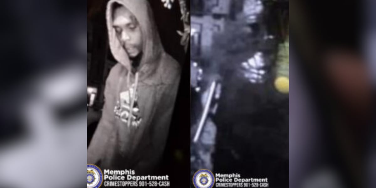 Robbery News Image