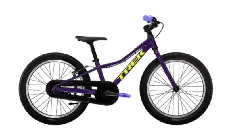 Thousands of bikes have been recalled for a potential brake failure issue.