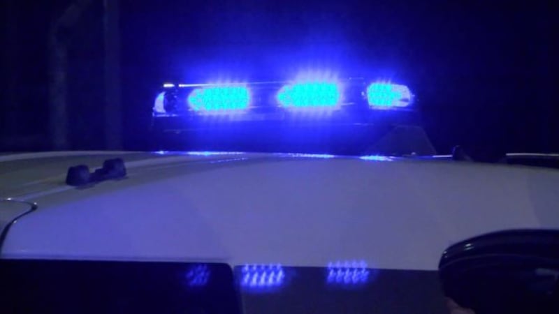 Police: One in critical after shooting on Austin Peay