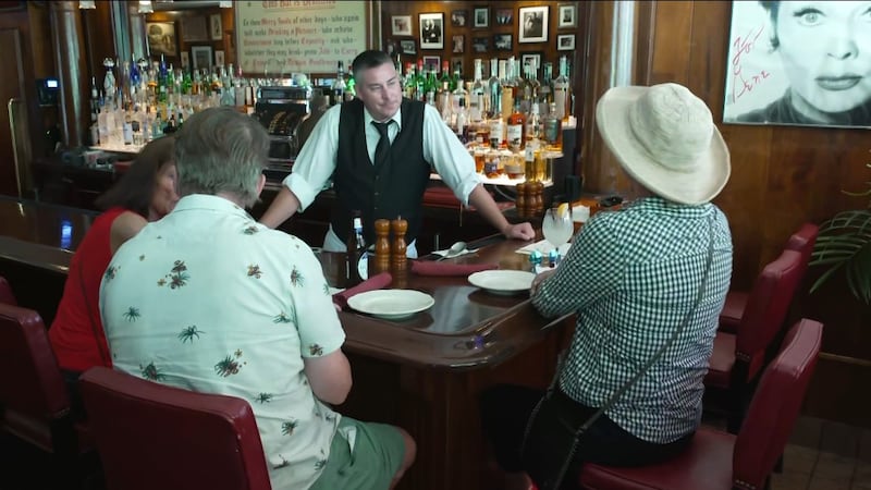 Millions of Americans could soon receive higher paychecks as 22 states and the District of...