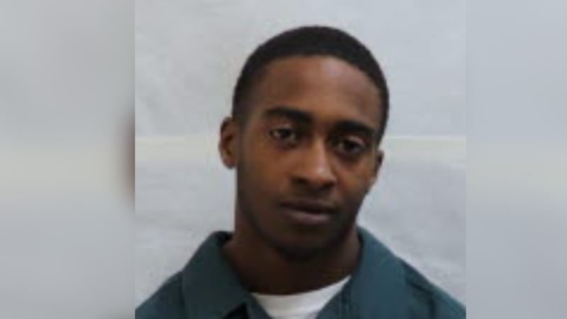 Ftb Rapper Brother Man shoots famous rapper’s brother; taken down by police K9, police say