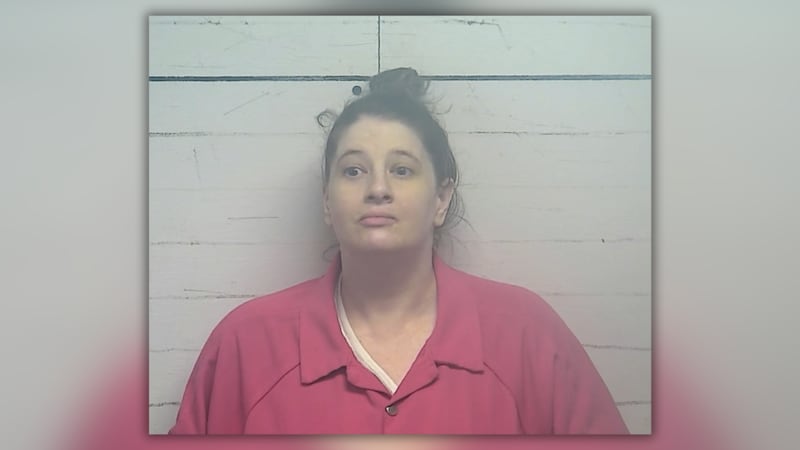 A Southaven woman was sentenced to 25 years in prison for bludgeoning a 65-year-old man to...