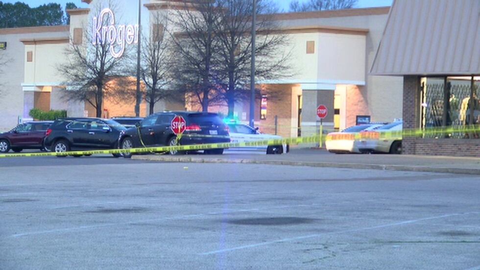 (Photo Source: WMC Action News 5)
