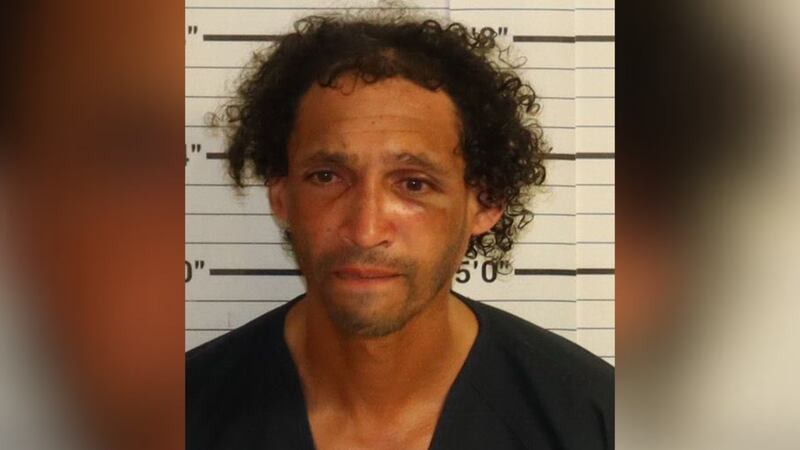 Christopher Steele, 41