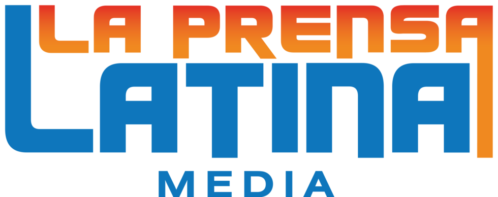 La Prensa Latina