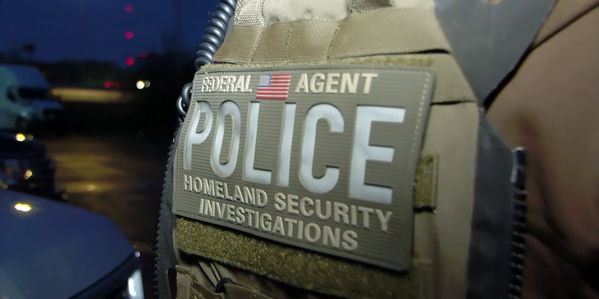 Political Task Team October crime data for Memphis shows increases despite task force ...