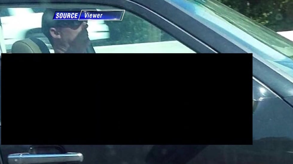 (Source: WMC Action News 5 viewer)