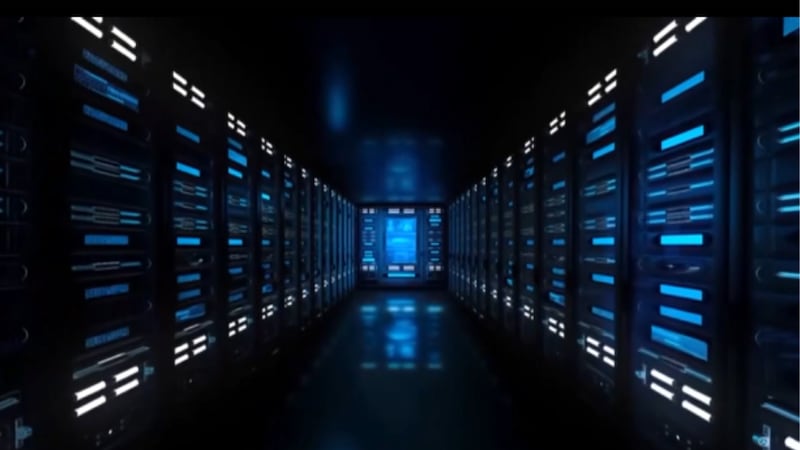 6-month pause on data center developments in Colleton County; lawsuit paused