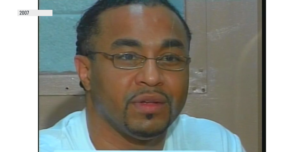 What comes next after ‘tortured, botched execution’ attempt of Memphis man