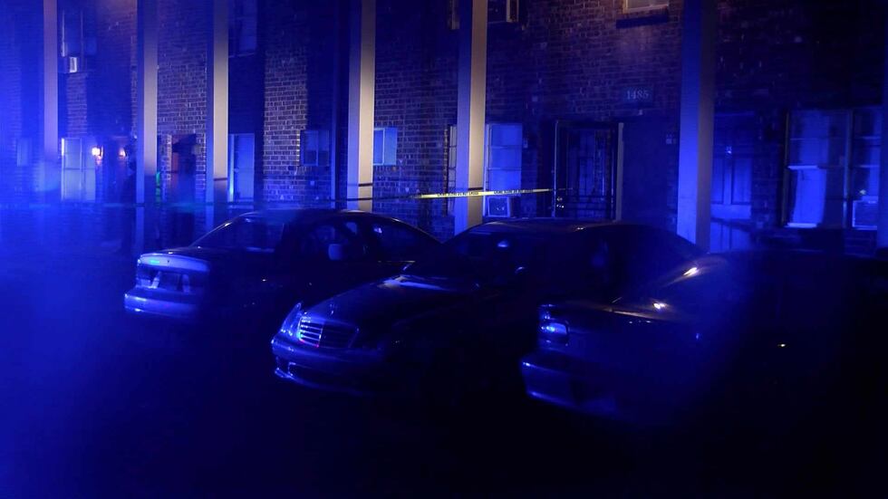 (Source: WMC Action News 5)