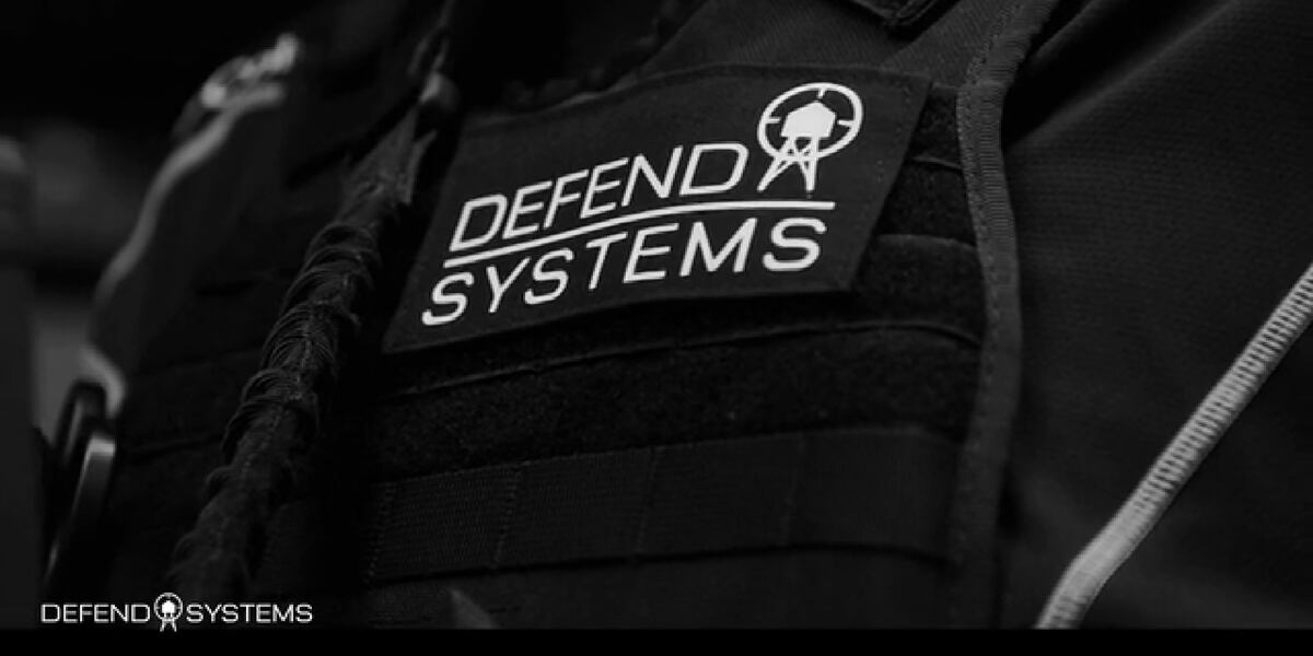 Defending System TBI, Defend Systems to host free active shooter training workshops at ...
