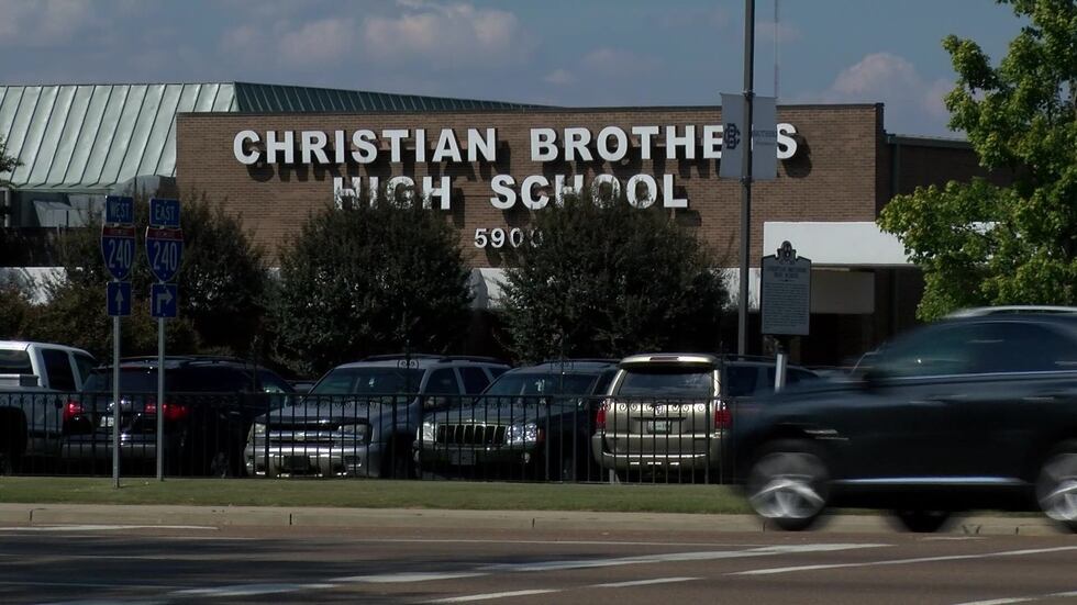 (SOURCE: WMC Action News 5)