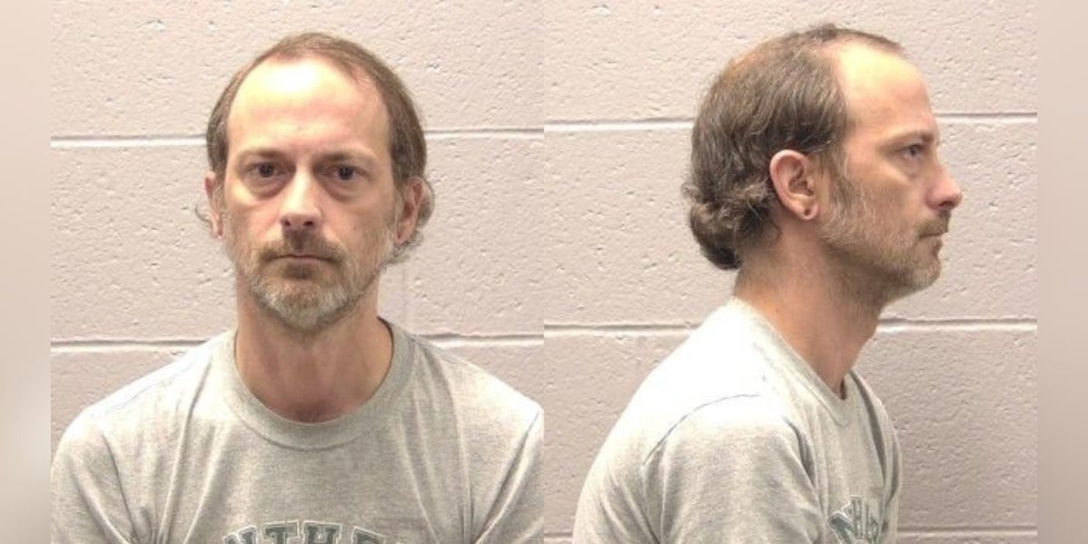 Assault News Image