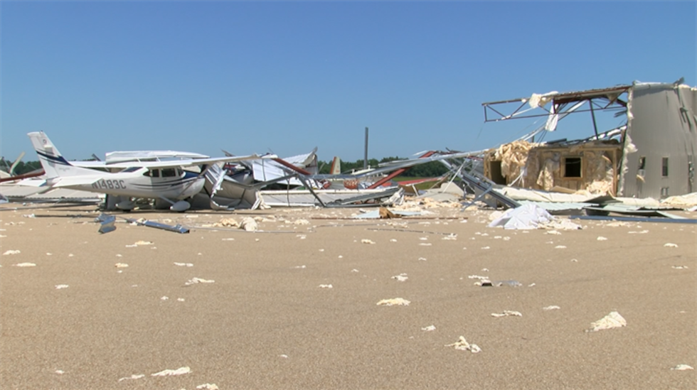(Source: WMC Action News 5)
