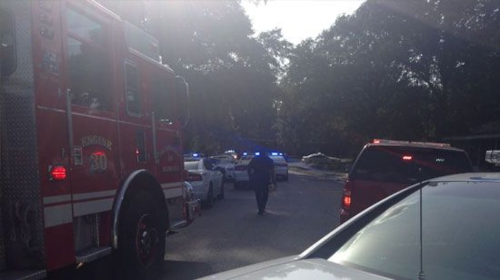 (Photo Source: WMC Action News 5)