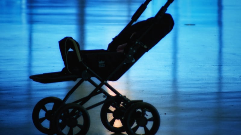 Bottom Line: Stroller testing and safety risk 