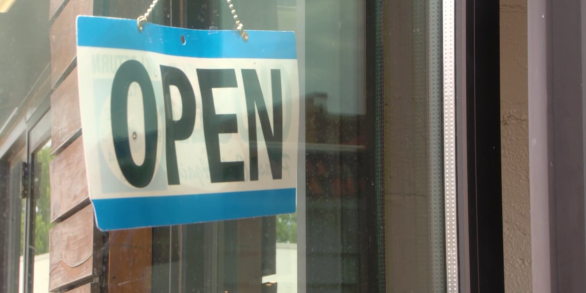 State anti-DEI law leads Shelby Co., City of Memphis to end minority business programs State anti-DEI law leads Shelby Co., City of Memphis to end minority business programs