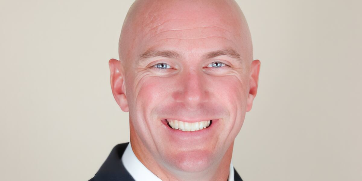 Memphis hires Matt Riser as new baseball head coach