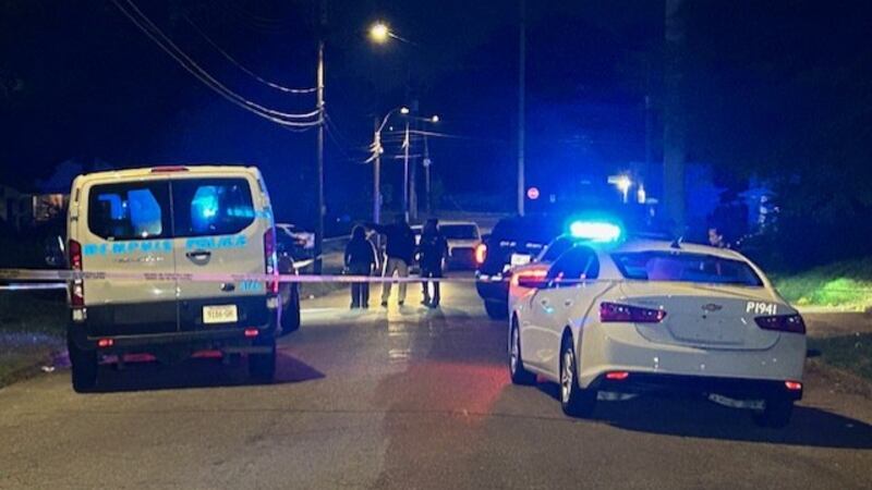 First 48 Officers Former MPD detective, ‘First 48 Star’ dies from COVID-19