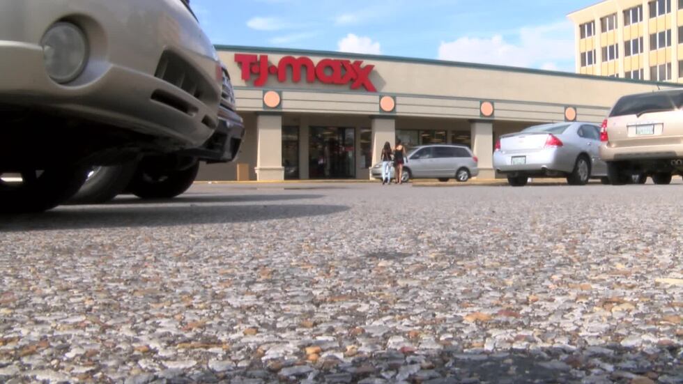 (Photo Source: WMC Action News 5)