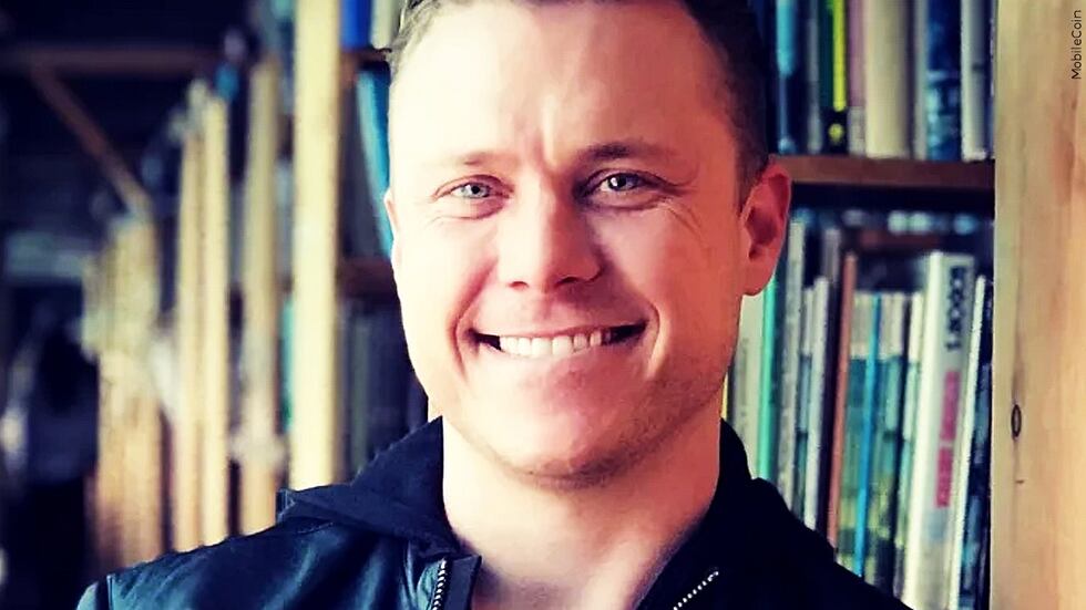 San Francisco police reported they've made an arrest in the death of Cash App founder Bob Lee.