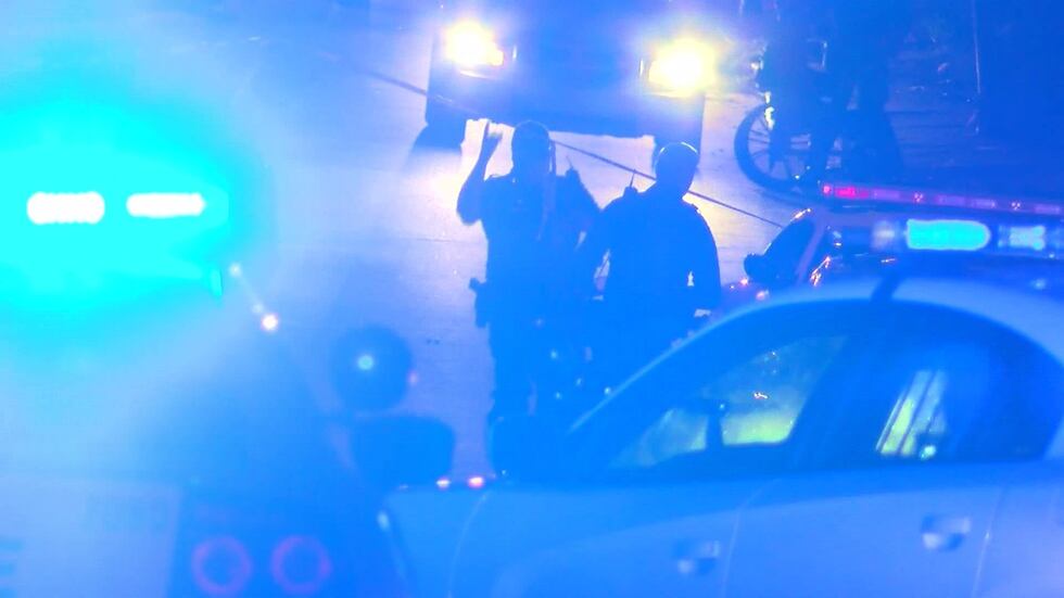 (SOURCE: WMC Action News 5)