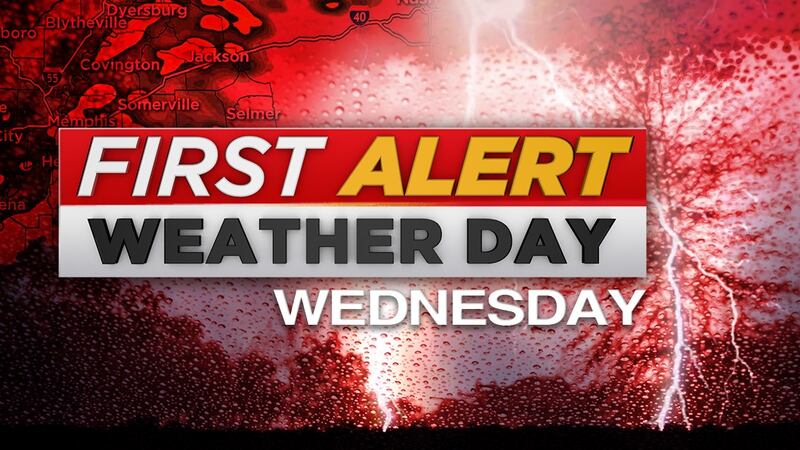 Weather Headline Example Weather Headlines
