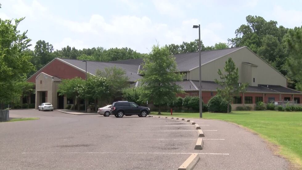 The five teens had been at a gym around the corner for a midnight basketball tournament put on...