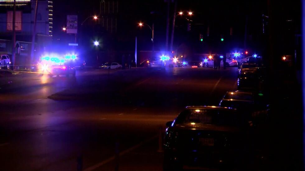 (SOURCE: WMC Action News 5)