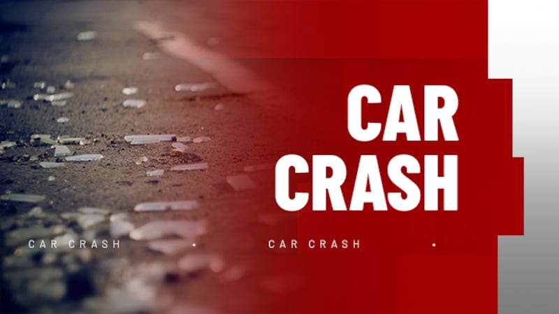 19-year-old killed in Miss. crash