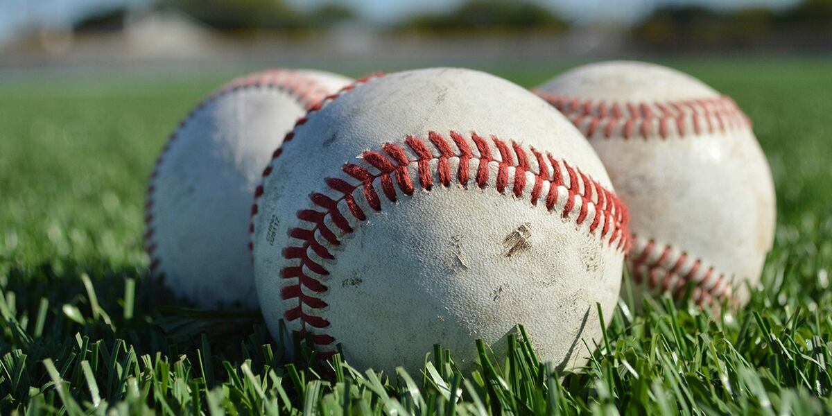 This Day in History: Andrew ‘Rube’ Foster starts the National Negro league