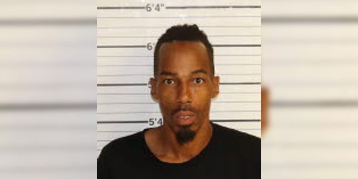 Robbery News Image