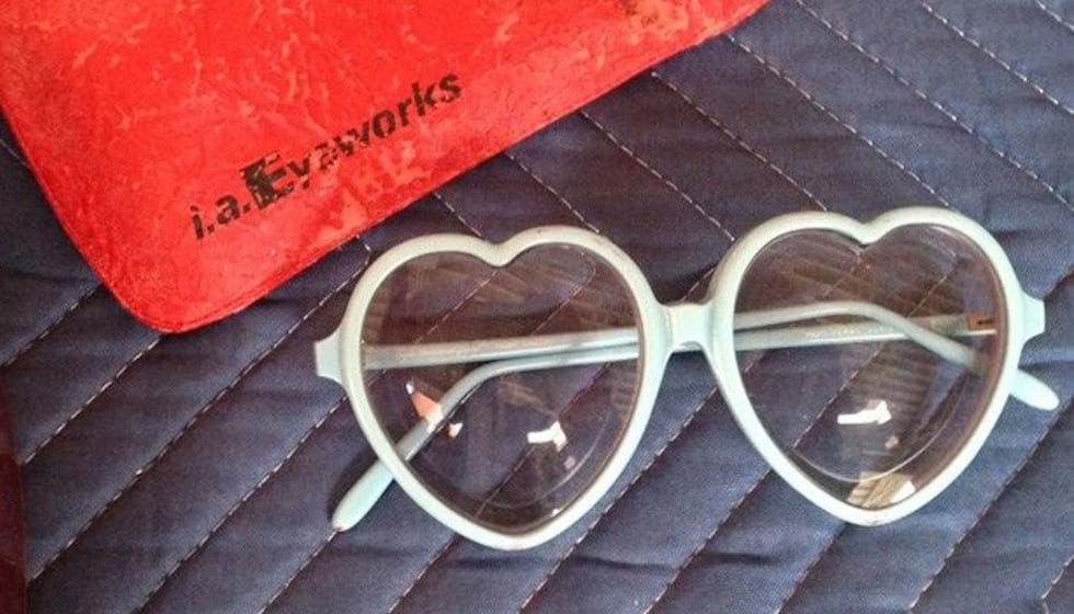 (Source: Memphis Rock'n'Soul Museum / Facebook)