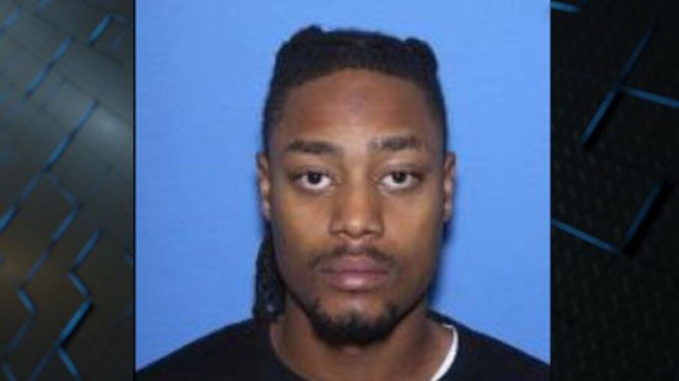 Jeremiah Burns (Source: West Memphis PD)