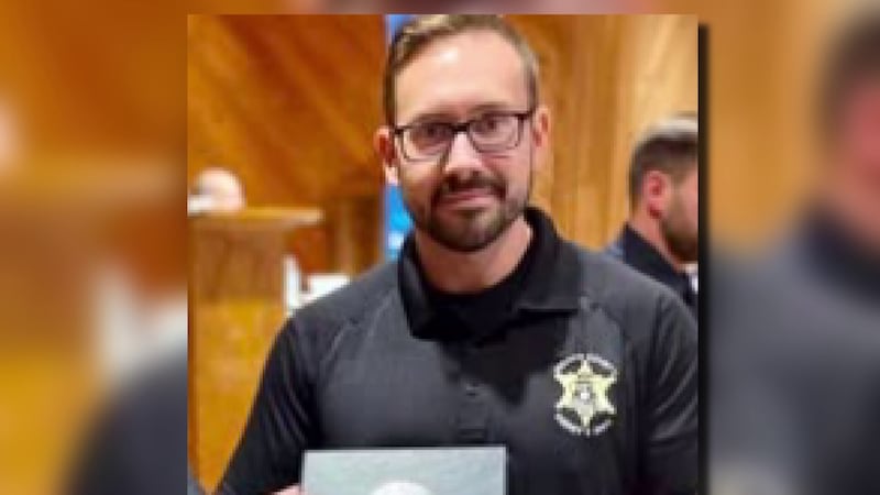 An Action News 5 investigation found Foster was named in at least two prior excessive force...