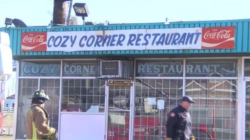 tobacco corner memphis TOBACCO CORNER - CLOSED - Updated June 2026 - 11 Photos Memphis, TN Best BBQ in