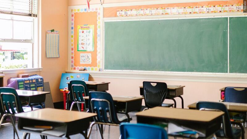 MPD: Man dead after hit-and-run crash at Park Avenue and Getwell Road