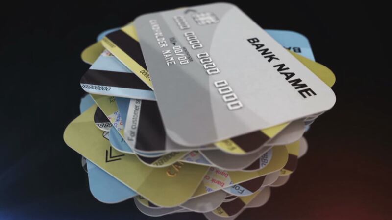 Card System Down Statewide credit card outage affects Tenn. county clerk’s offices