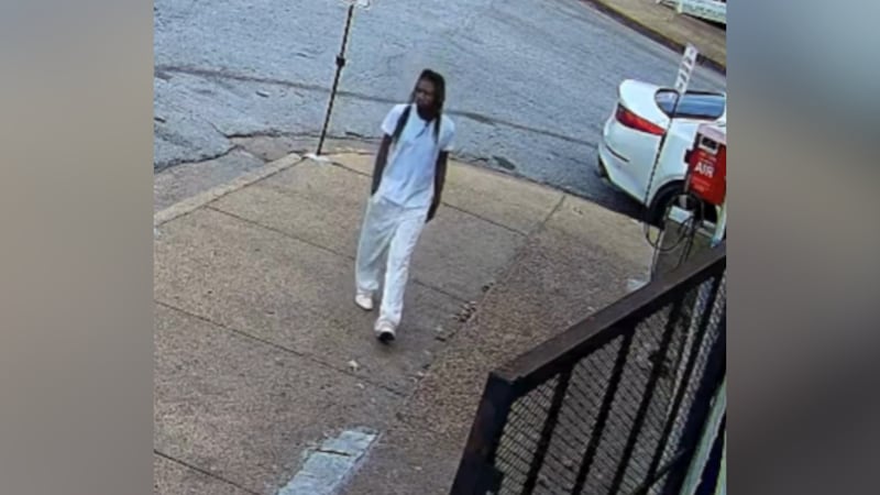 Man shot in neck after fight leads to gunfire, police say