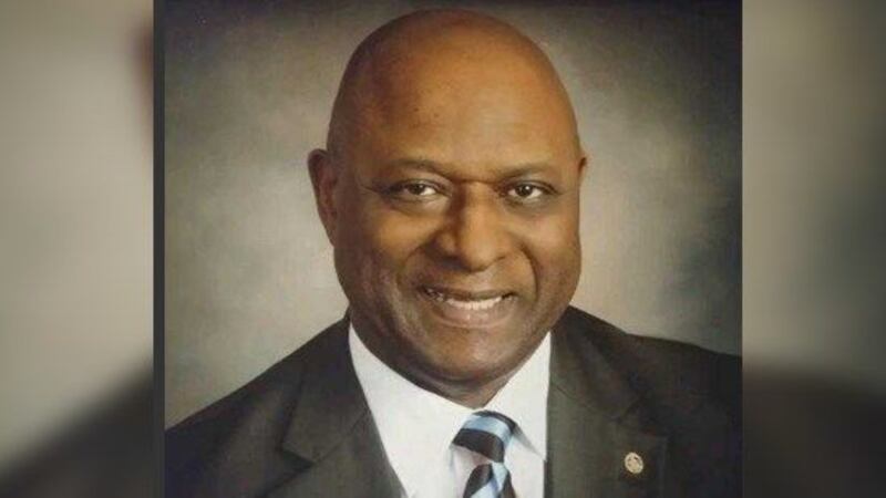 Michael Rixter Death of Southland Mall GM leaves void in community
