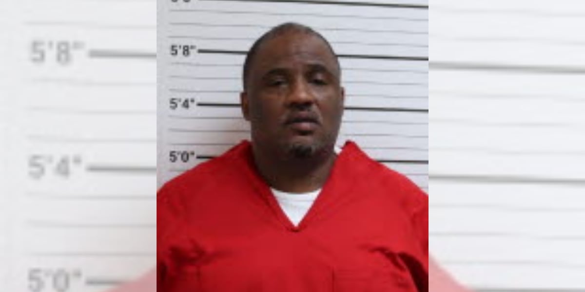 Pooh Shiesty's father to be moved to jail in Texas