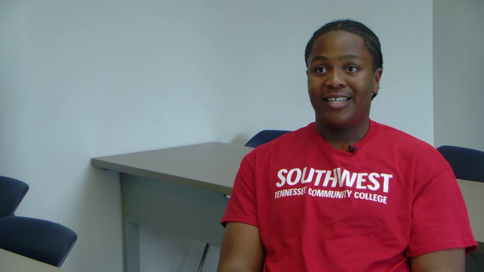 Javion White