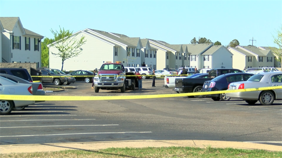 (Source: WMC Action News 5)