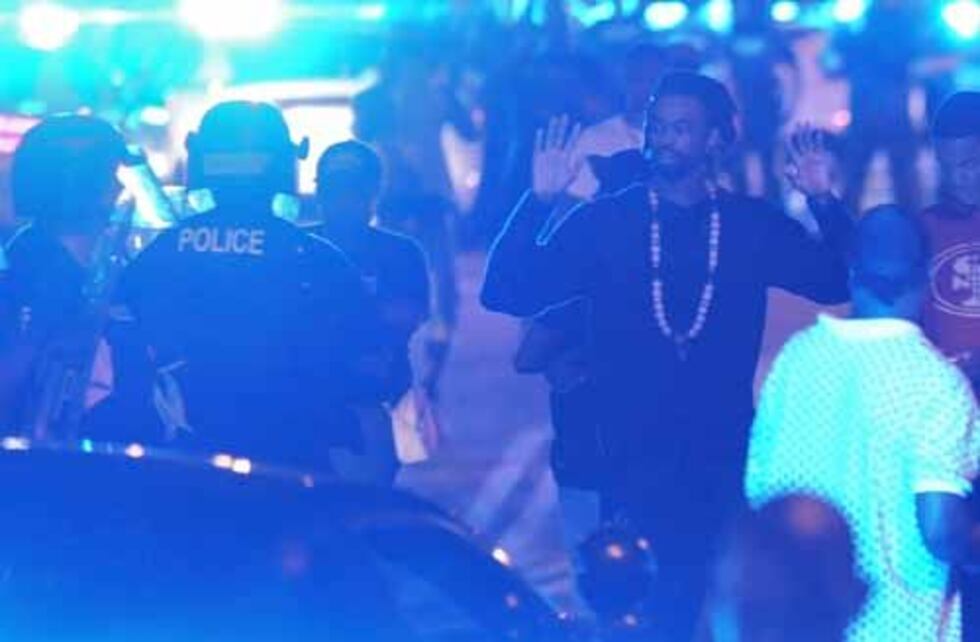 (Source: Austin McAfee / WMC Action News 5)