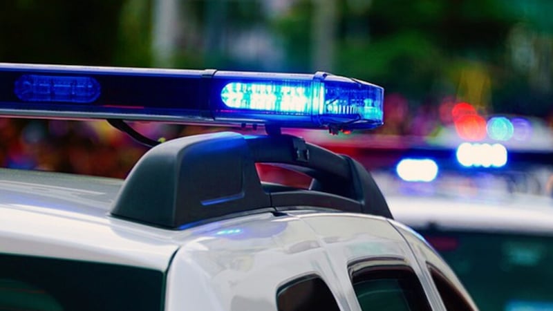 A man and a woman are expected to recover after they were shot overnight, Cincinnati police say.