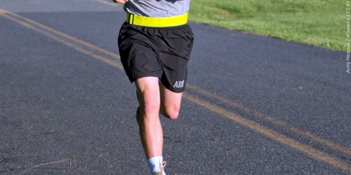 MSCS to host annual back-to-school walk/run