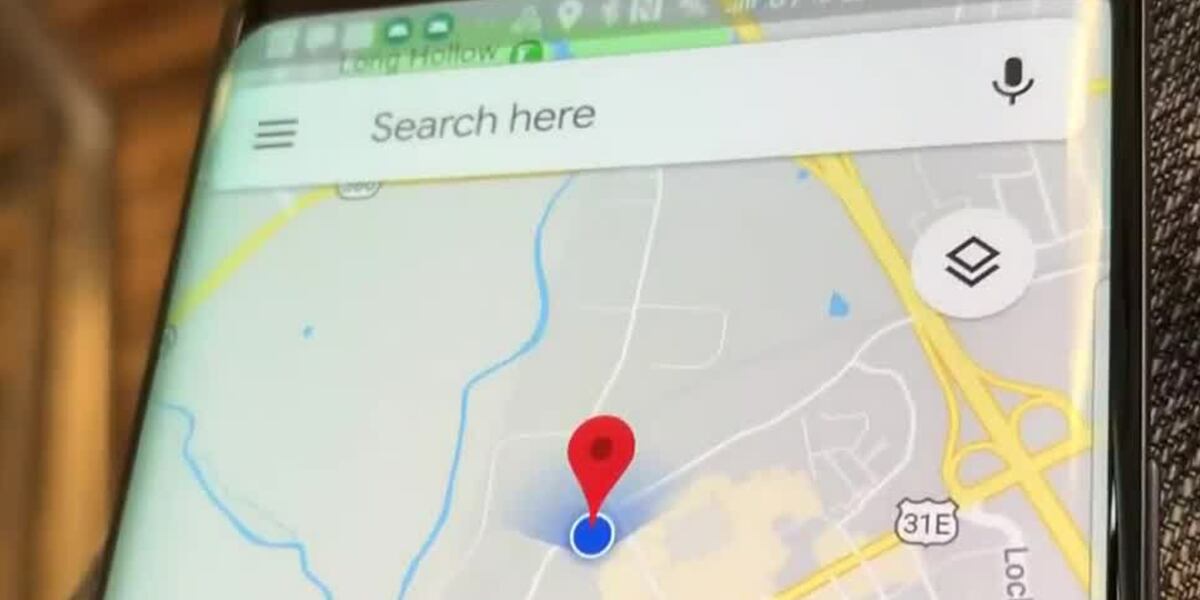 Best Life: Navigation tips and tricks
